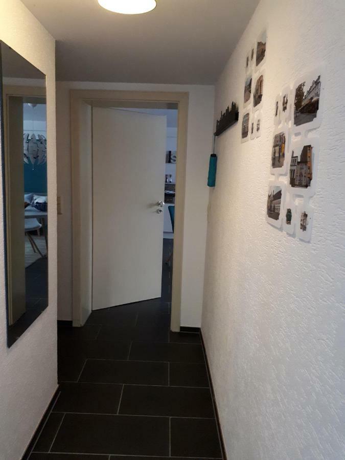 Zur Grünen Bank Koblenz (Rhineland-Palatinate)